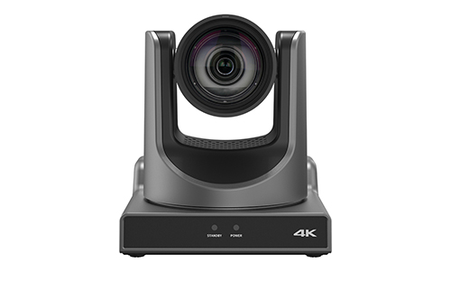 Video conferencing camera Purchase guide