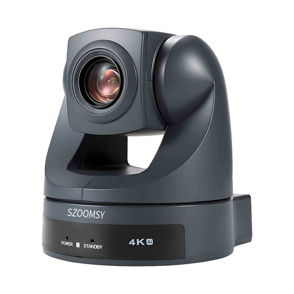 video conference camera