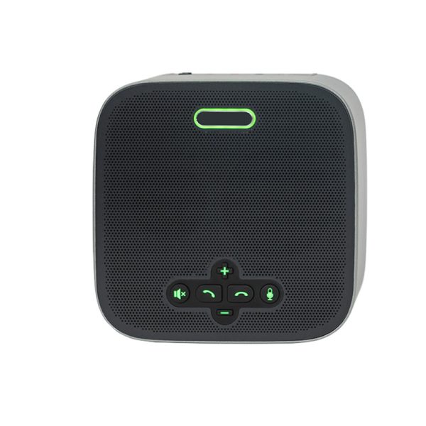 conference room speakerphone