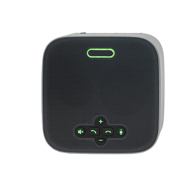 conference room speakerphone