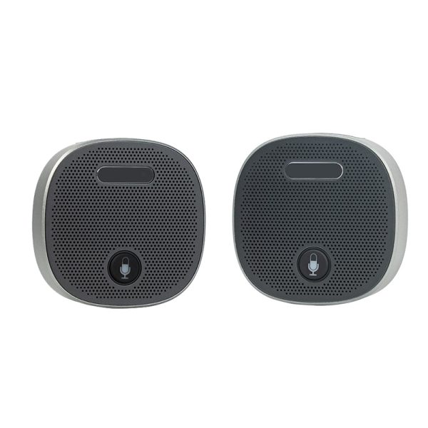 conference room speakerphone