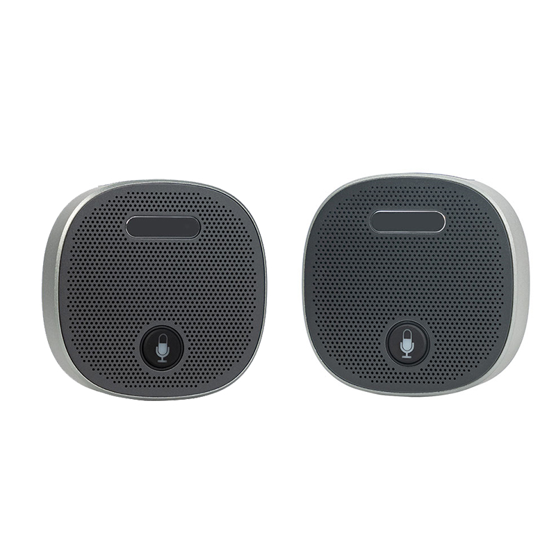 conference room speakerphone