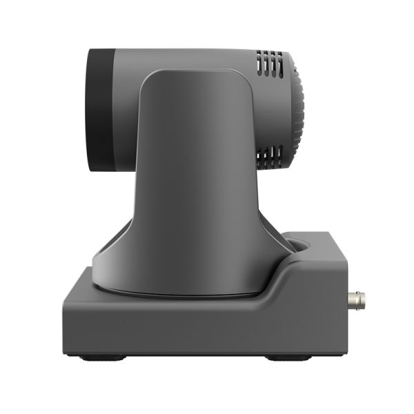 4K PTZ Camera for Live Streaming & Conferencing