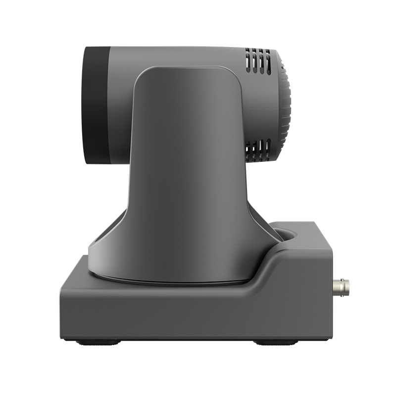 4K PTZ Camera for Live Streaming & Conferencing