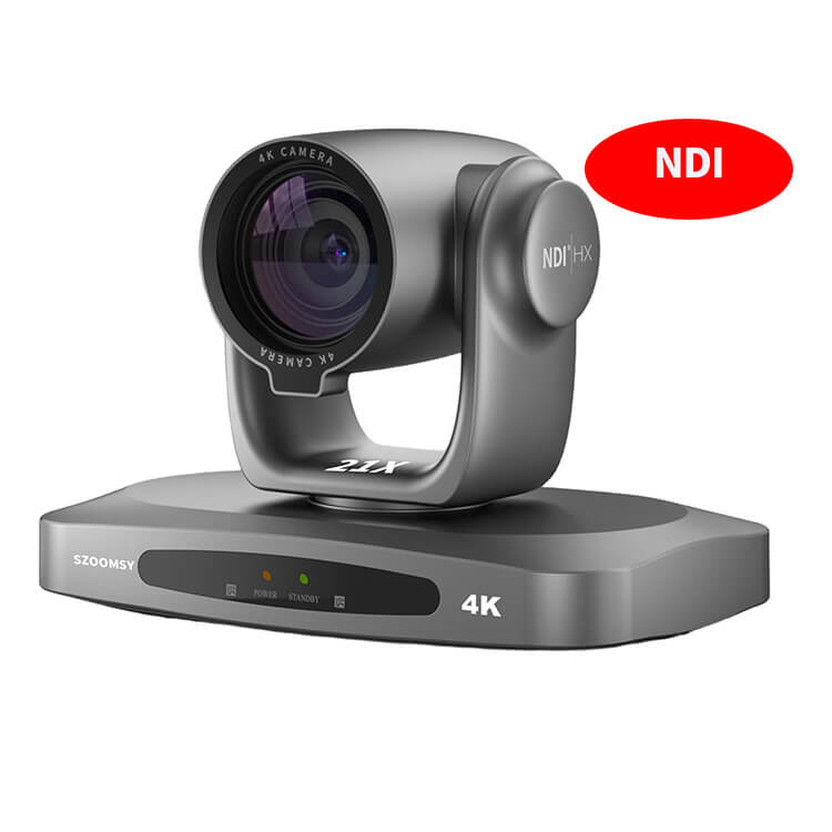 ptz camera
