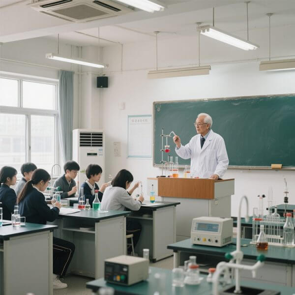 classroom-PTZ-camera.