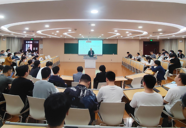 education PTZ camera microphone

